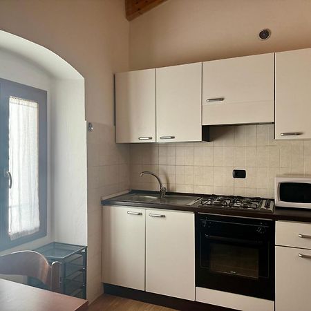 Lakeside Dream Riva del Garda Exterior photo