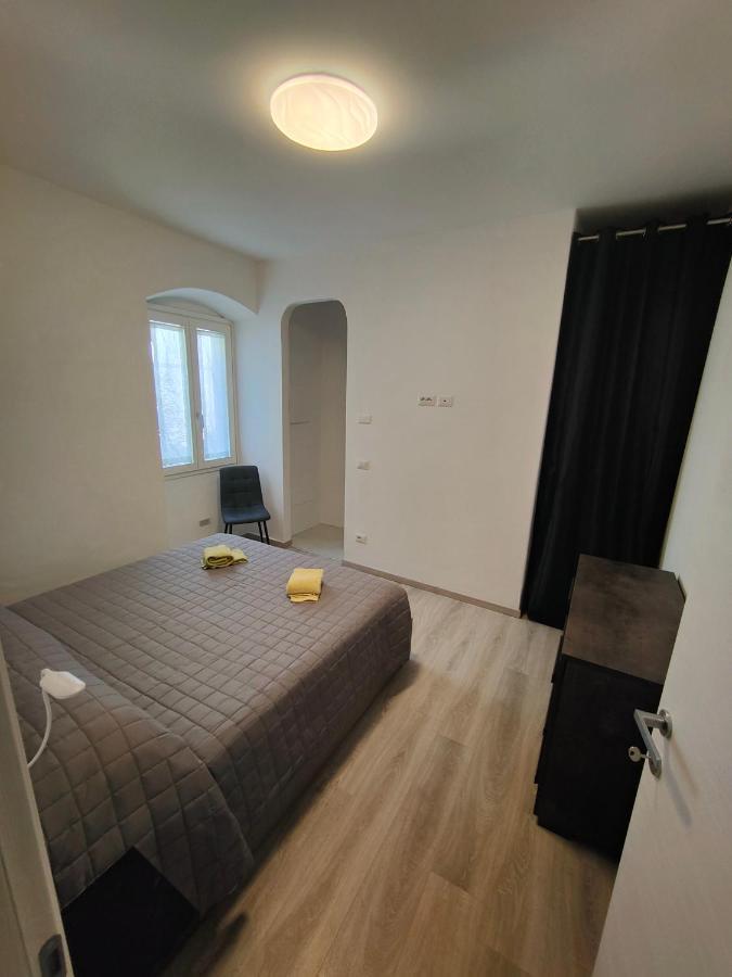 Lakeside Dream Riva del Garda Exterior photo