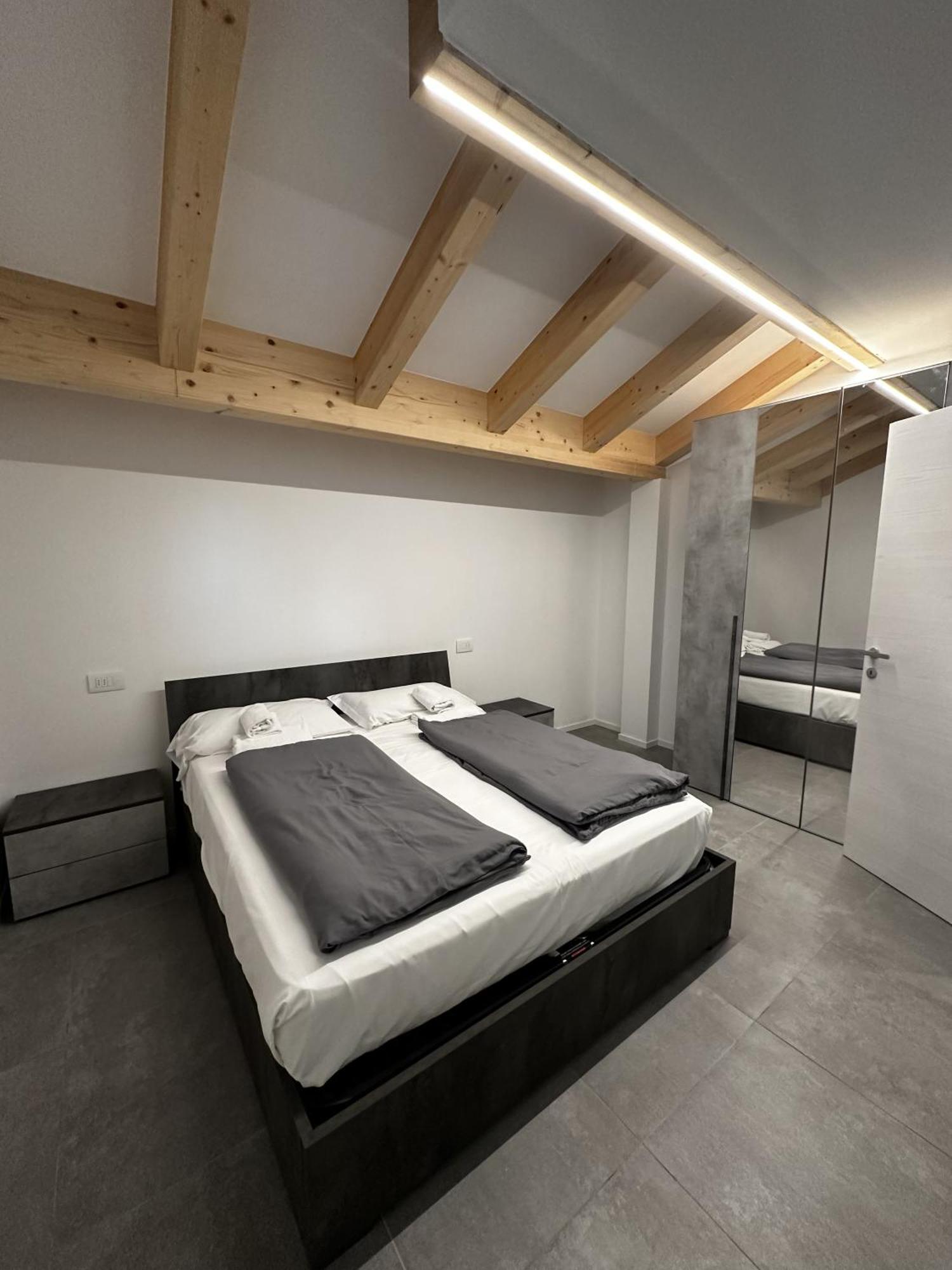 Lakeside Dream Riva del Garda Exterior photo